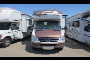 2013 Winnebago View